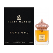 Matin Martin Rose Oud