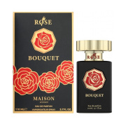 Maison Asrar Rose Bouquet