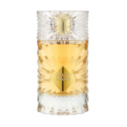 Gulf Orchid Sweet Heaven