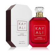 Kayali Lovefest Burning Cherry | 48