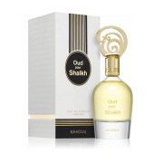 Khadlaj Oud Pour Shaikh