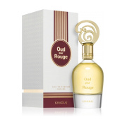 Khadlaj Oud pour Rouge