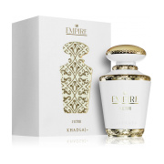 Khadlaj Empire Victor