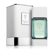 Khadlaj Valor Chivarly