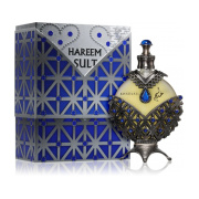 Khadlaj Hareem Al Sultan Blue