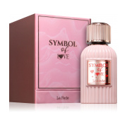 La Fede Symbol Of Love