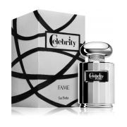 La Fede Celebrity Fame