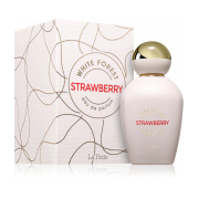 La Fede White Forest Strawberry