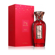 La Fede Soir de Exclusif Rosa