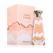 Khadlaj Cloud Candy