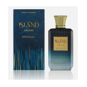 Khadlaj Island Dreams