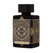 French Avenue Glorious Oud