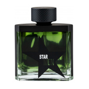Fragrance World Star Men