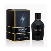 Fragrance World Bad Lad Le Parfum