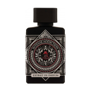 French Avenue Intense Addiction