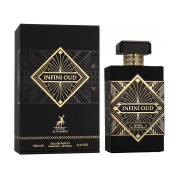 Maison Alhambra Infini Oud