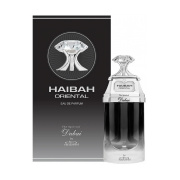 The Spirit of Dubai Haibah Oriental