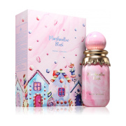 Paris Corner Marshmallow Blush