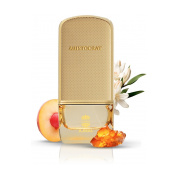 Ajmal Aristocrat Coral