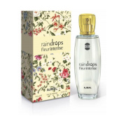 Ajmal Raindrops Fleur Intense