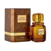 Ajmal Amber Precious