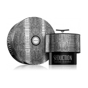 Armaf Seduction Pour Homme