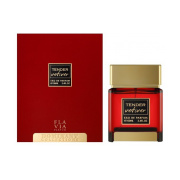 Flavia Tender Vetiver