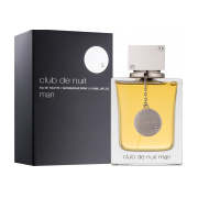 Armaf Club de Nuit Man
