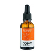 Cosmo Advanced Vitamin C 10% + Ferulic Acid Face Serum