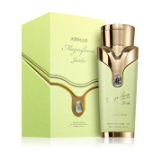 Armaf Magnificent Jardin