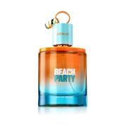 Armaf Beach Party