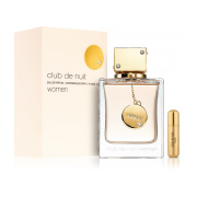 Armaf Club de Nuit Woman