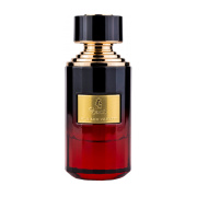 Paris Corner Emir Wild and Tobacco