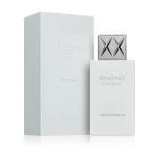 Swiss Arabian Shaghaf Oud Abyad