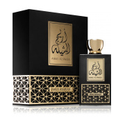 Swiss Arabian Areej Al Sheila