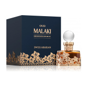 Swiss Arabian Oud Malaki