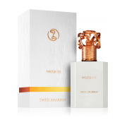 Swiss Arabian Musk 01