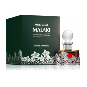 Swiss Arabian Mukhalat Malaki