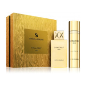 Swiss Arabian Shaghaf Oud