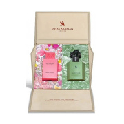 Swiss Arabian Shaghaf Nectar Blush