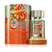 Paris Corner Indomitable