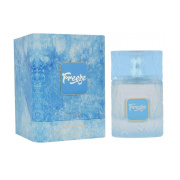 Riiffs Perfumes Freeze