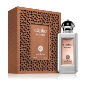 Ard Al Zaafaran Mushrif