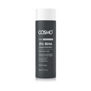 Cosmo Advanced 2% Salicylic Acid (BHA) Liquid Exfoliant