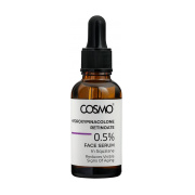 Cosmo Advanced 0.5% Hydroxypinacolone Retinoate Face Serum
