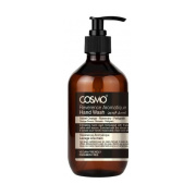 Cosmo Reverence Aromatique Hand Wash