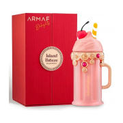 Armaf Delights Island Breeze