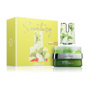 Armaf Scentasy Matcha Magix