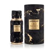 Armaf Old Money