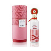 Armaf Let's Move Salsa